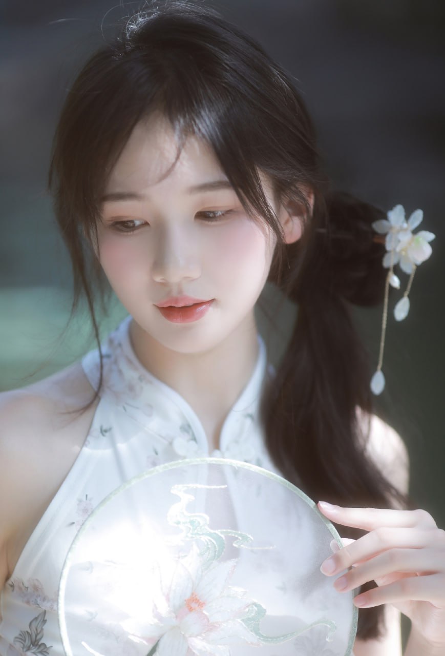 嘟嘟姐表情包动态 嘟嘟姐啥意思